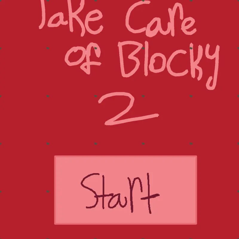 Game by @blockysfunnydoings62