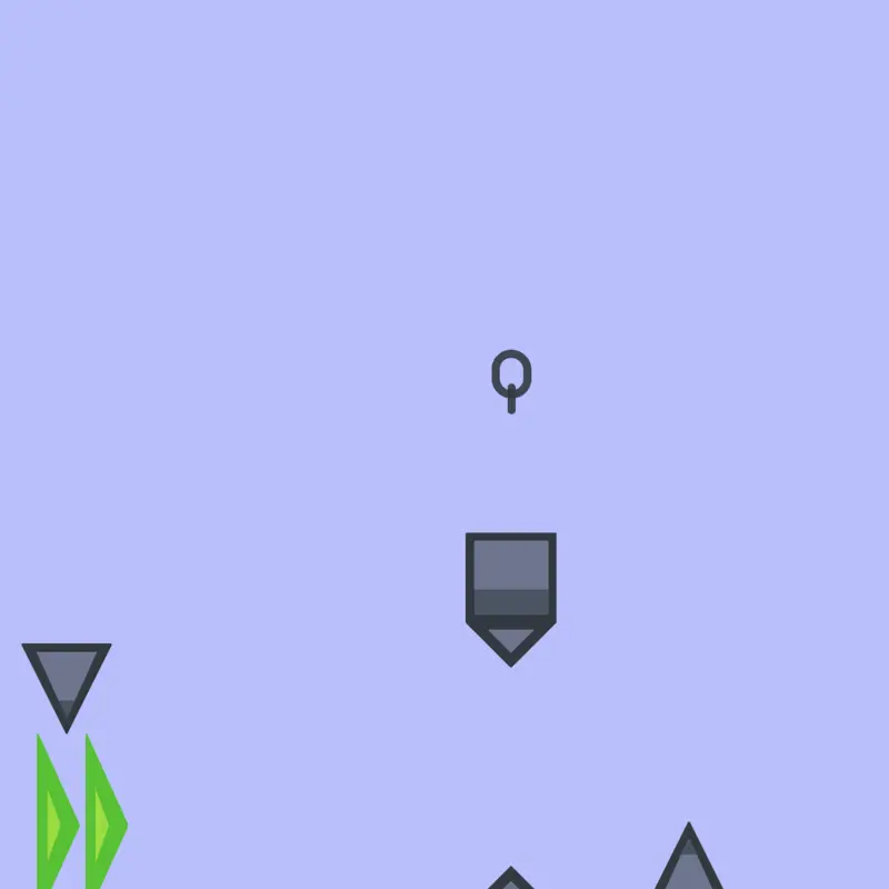 Game by @Makes_Games