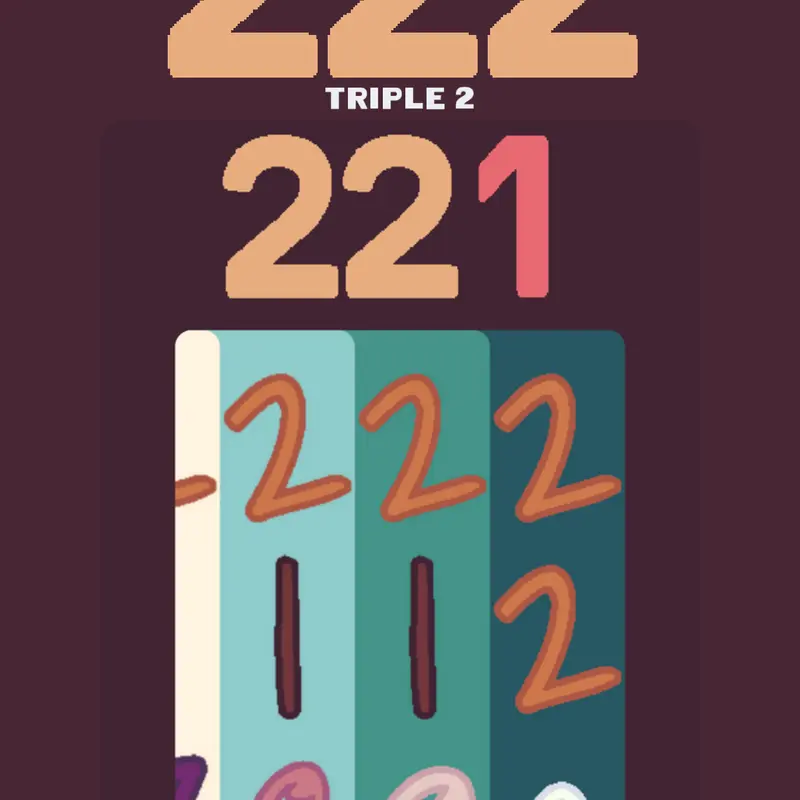 Game by @42UD_Yottaboxed-2026