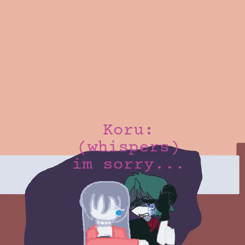 Game by @RIN_THEBADDIE