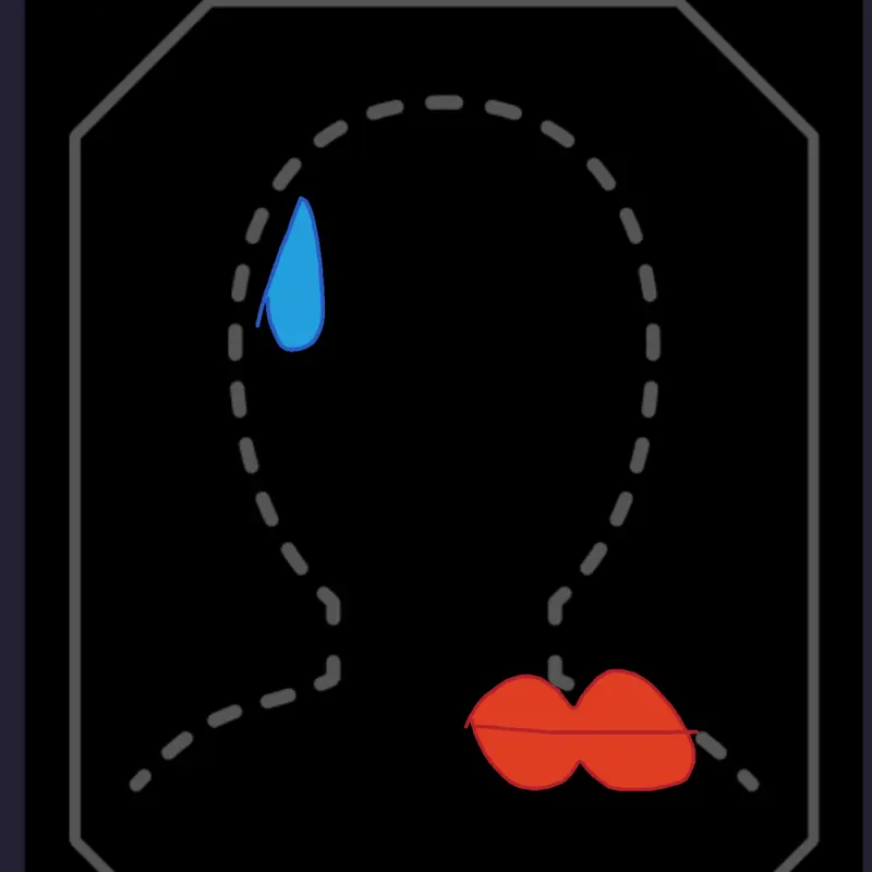 Game by @Username_mar123
