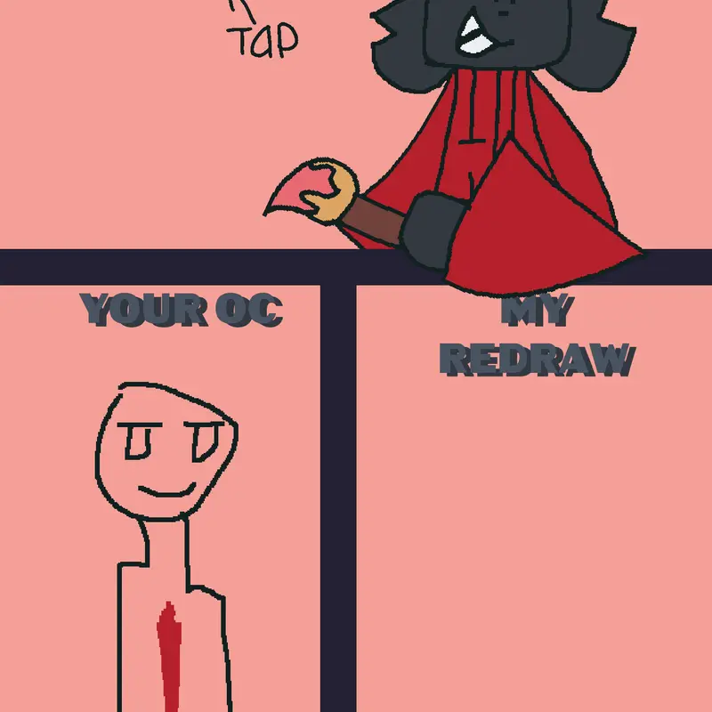 Game by @teyteyslayslay