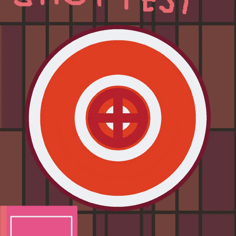 Game by @criscastle