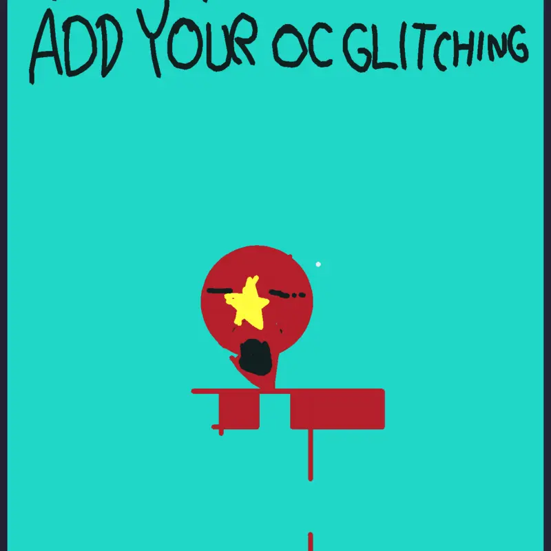 Game by @yourrlocaloren