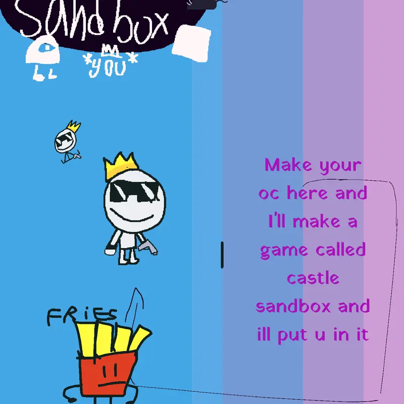Game by @YourLocalDurple