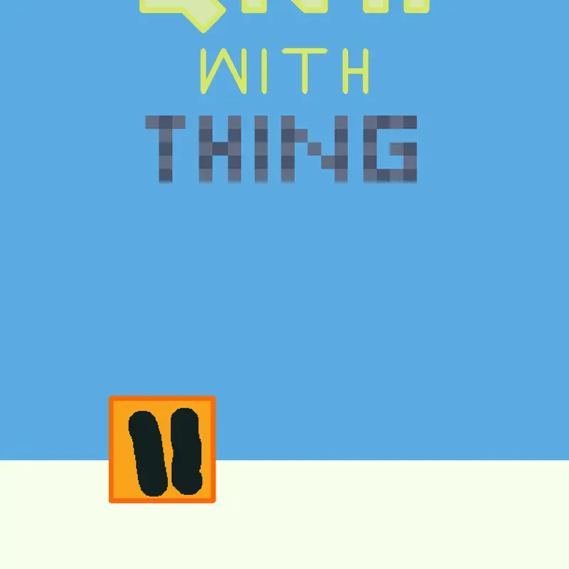 Game by @Cube_Pixel