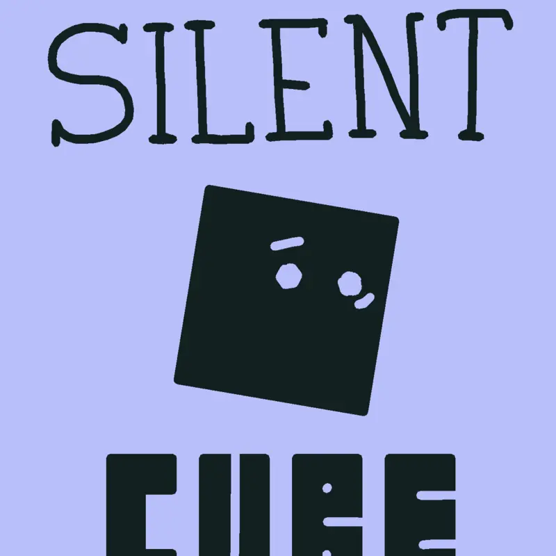 Game by @PaChuPaLu