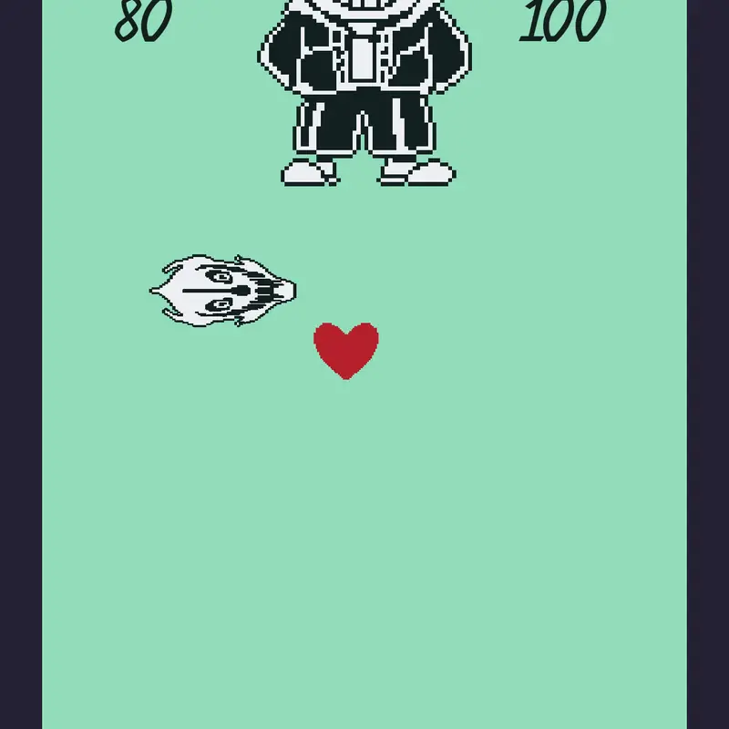 Game by @potatosouup