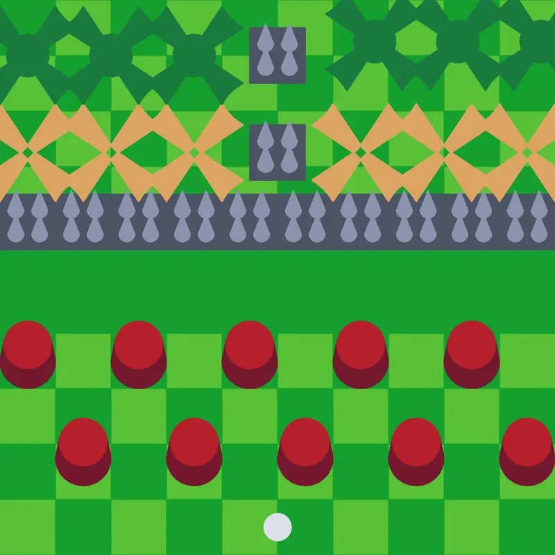 Game by @Catzythecat