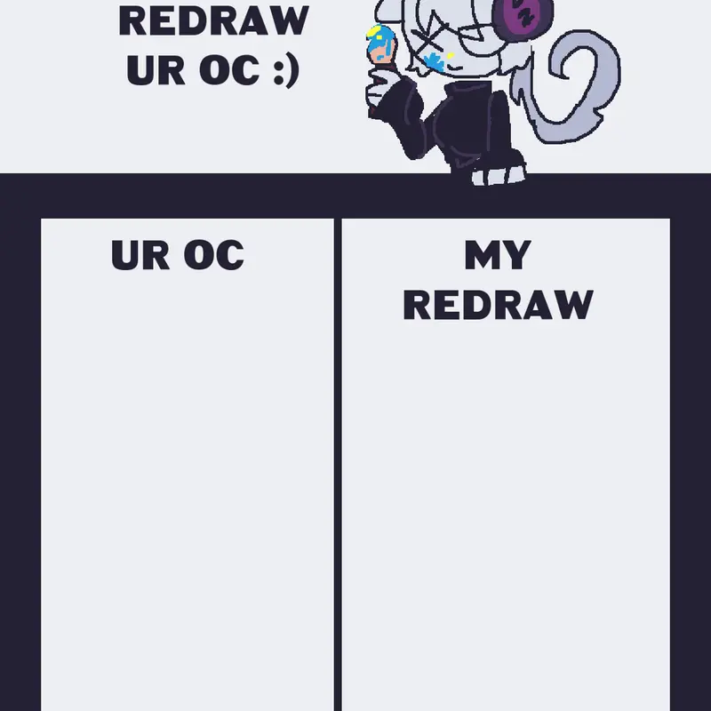 Game by @Only_Willow