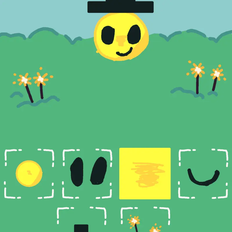 Game by @lightPangs
