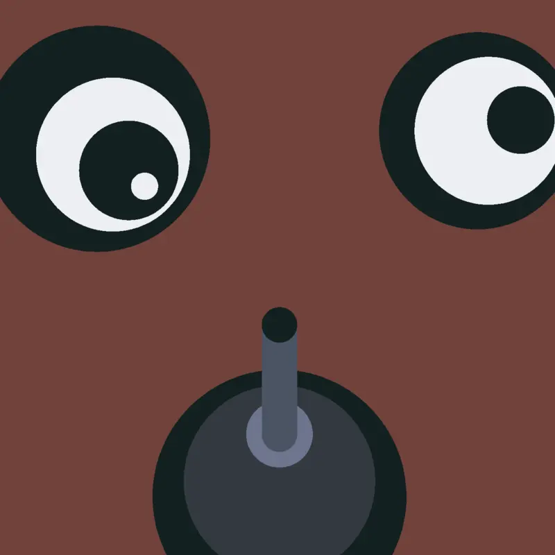 Game by @ismailrocky