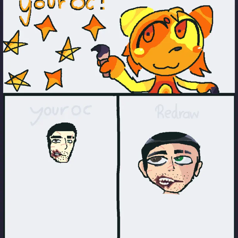 Game by @ITS_SPACIEHERE