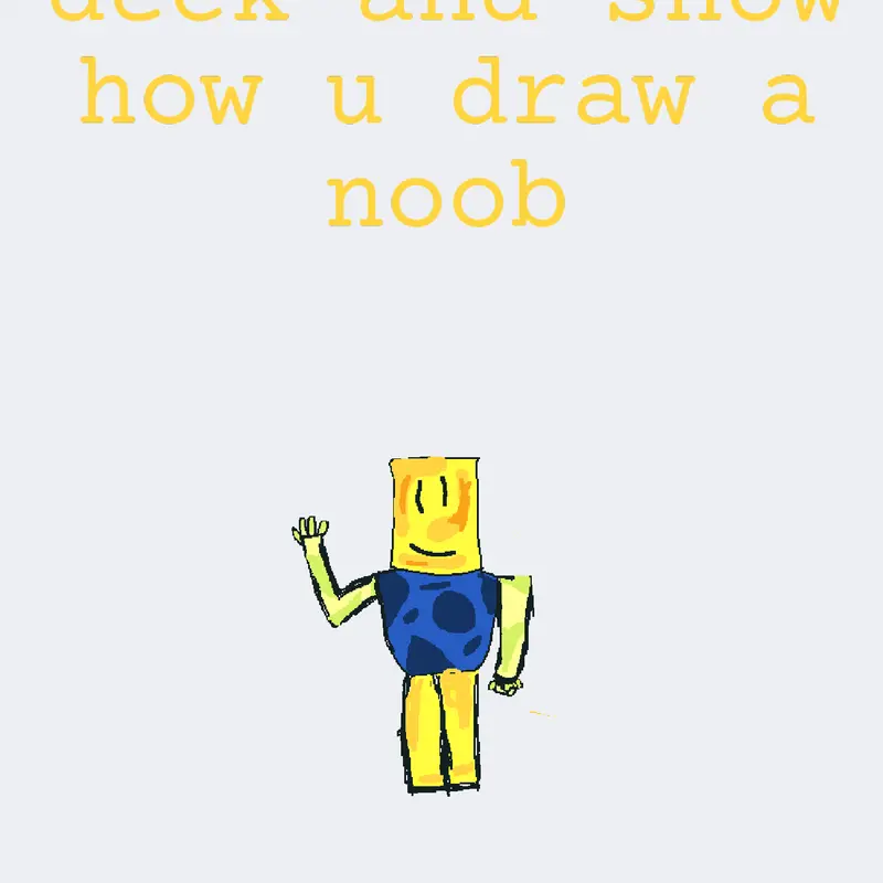 Game by @iamafan