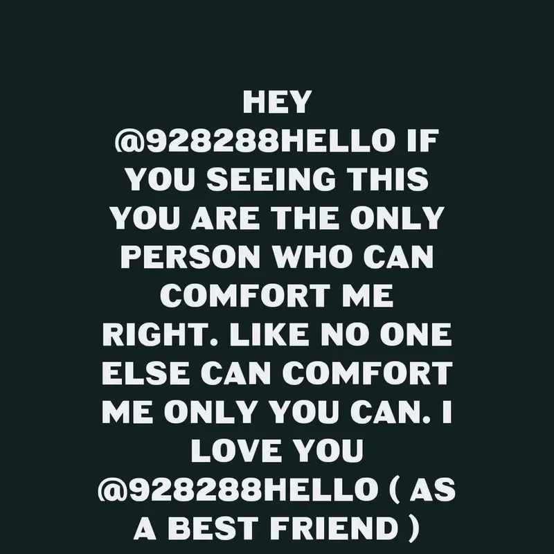 Game by @bye_lol_-