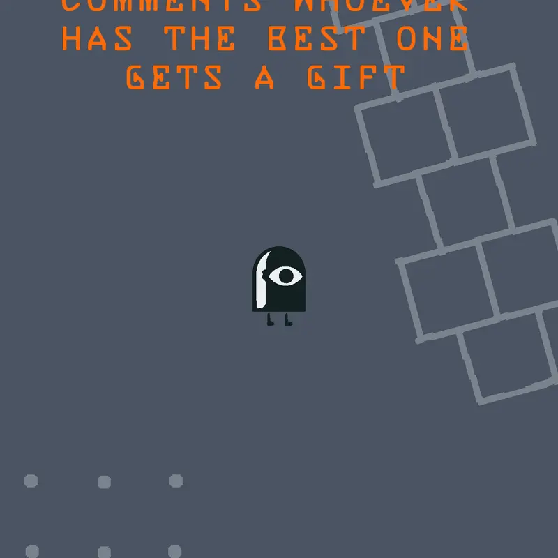 Game by @konst1305