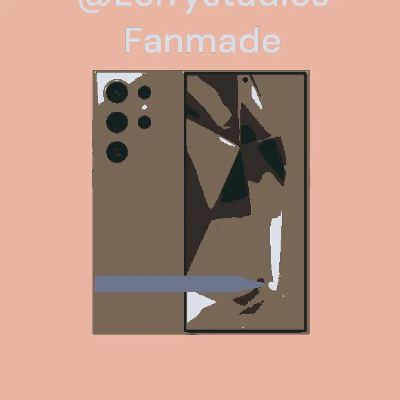 Game by @Nokia3210
