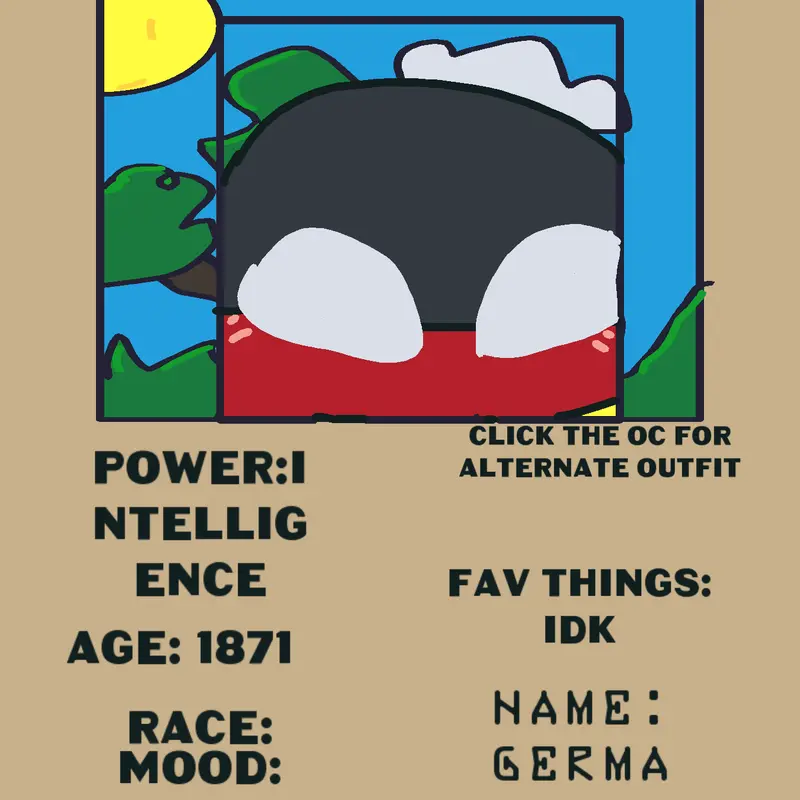 Game by @argentinaaaa