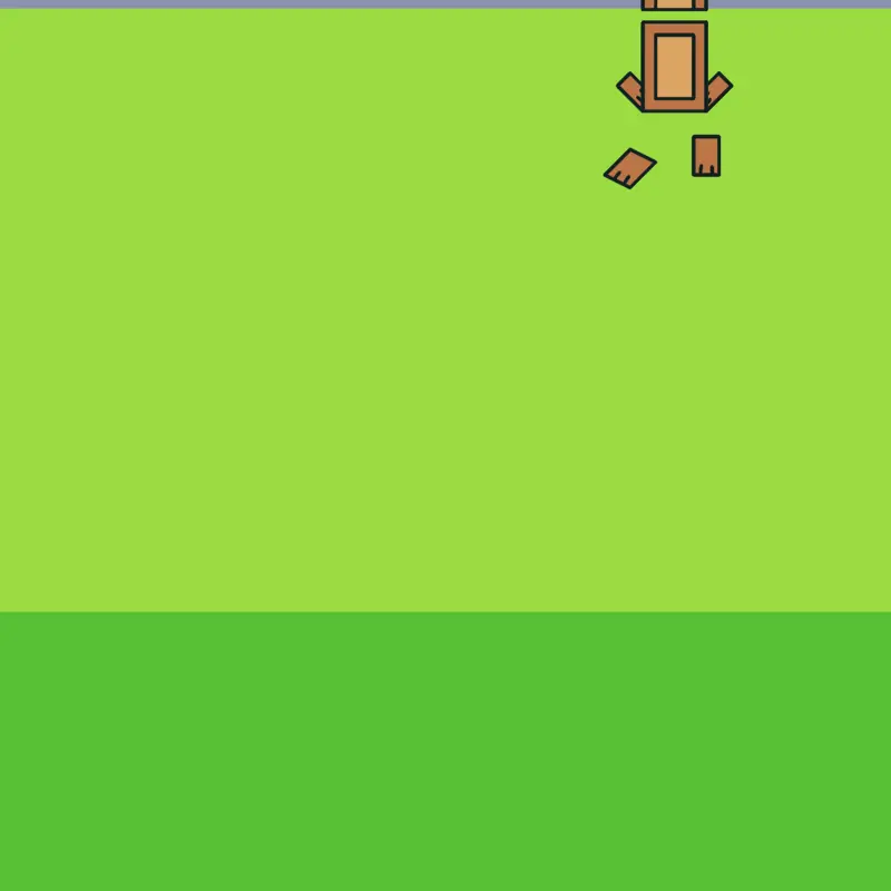 Game by @yourlocalfoxy