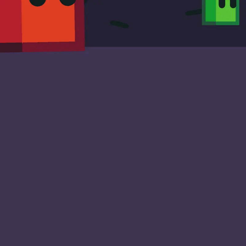 Game by @saristy