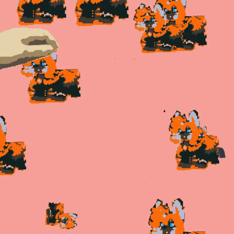Game by @good_fofo