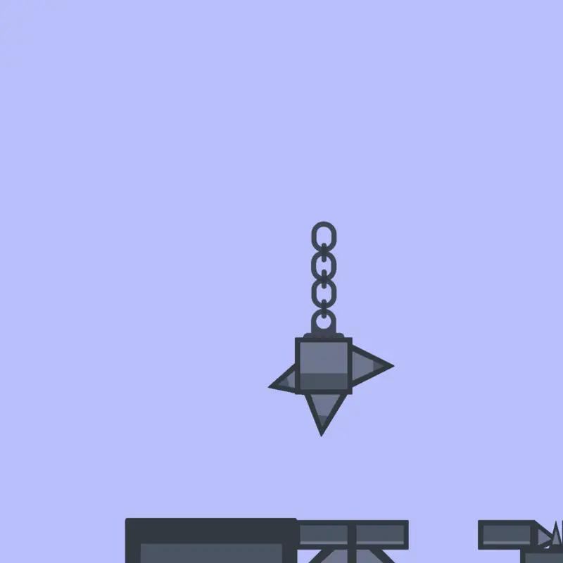 Game by @-_Rainbow_Kit_-