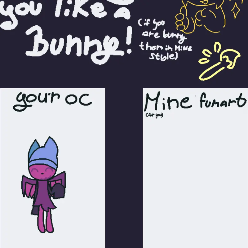 Game by @GOURDYBASSIEANDBOBETTE
