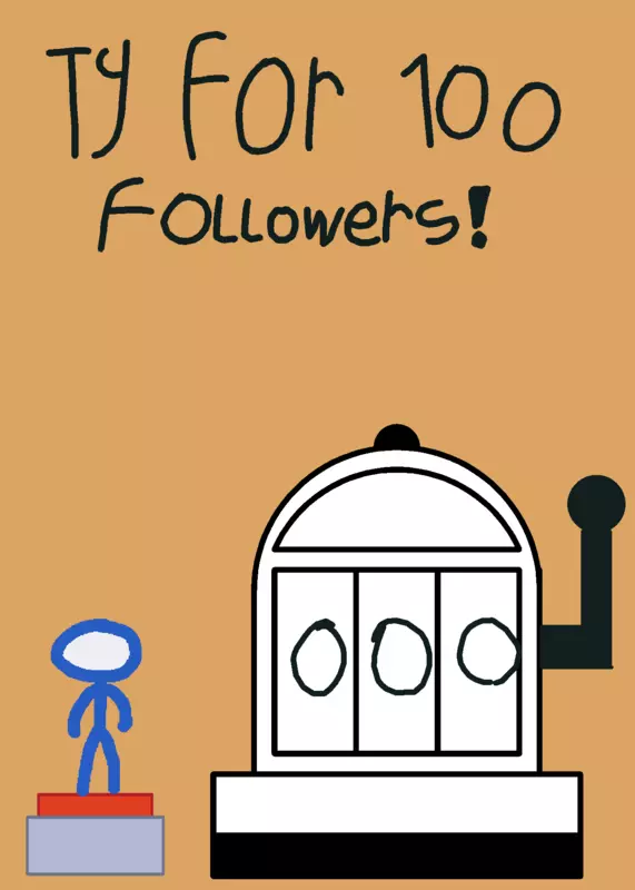 Game by @reysa_alexandra