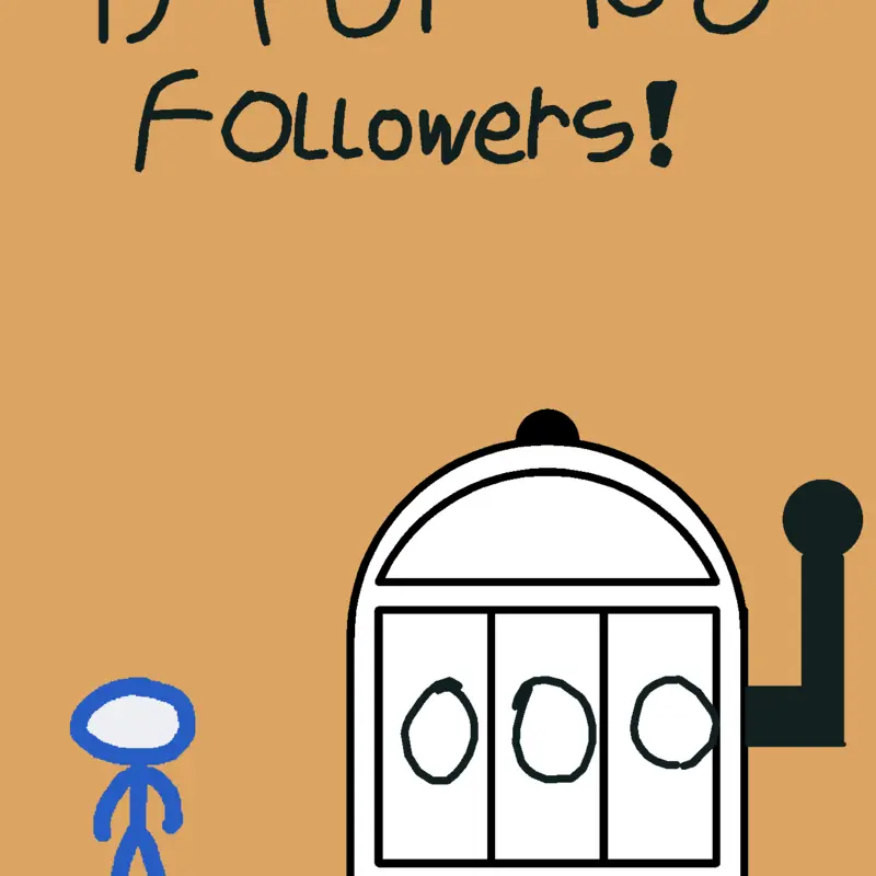 Game by @reysa_alexandra