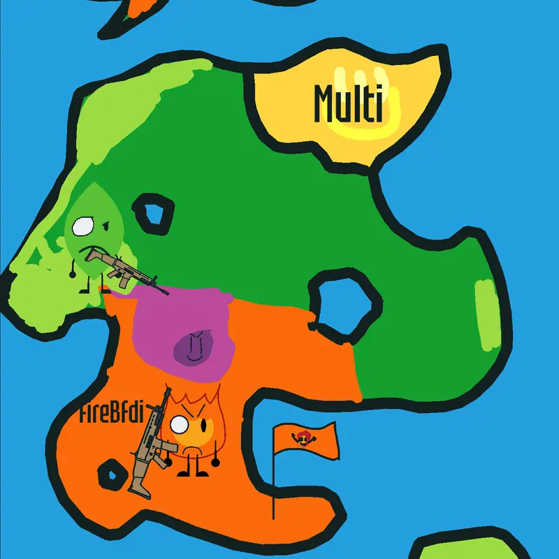 Game by @Redleafys