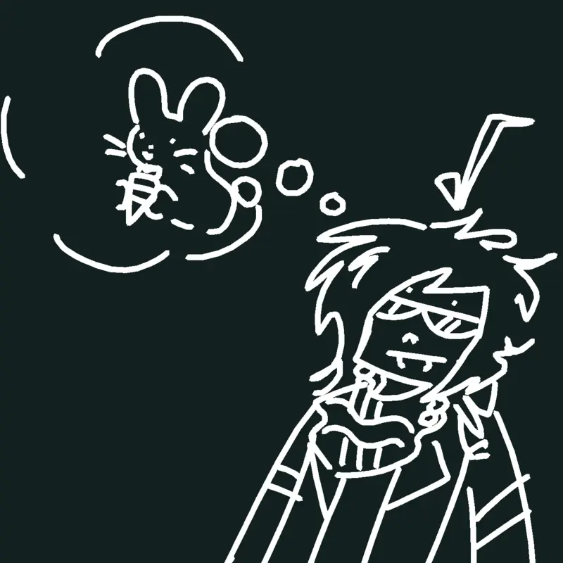 Game by @hollasalt