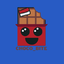 choco_bite avatar