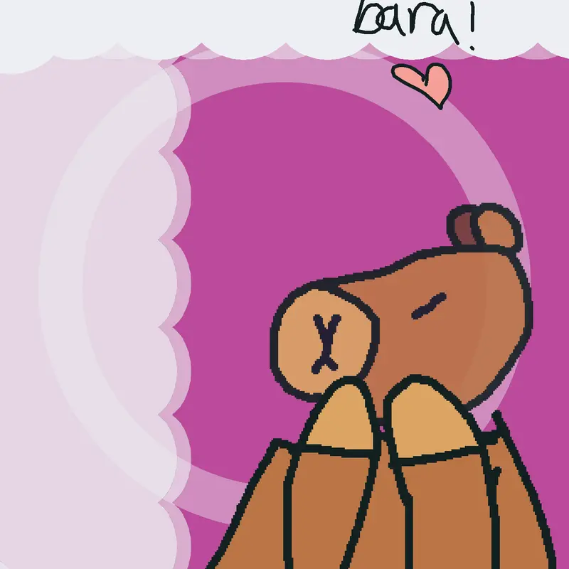 Game by @Capybaraaa_GalPal