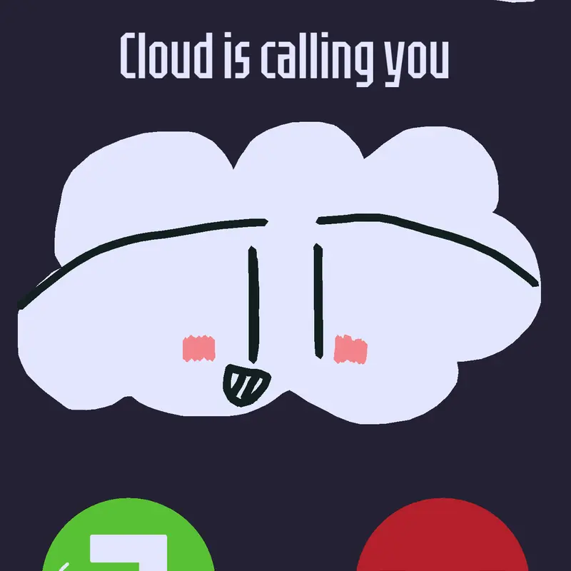 Game by @xXCloudStuXx