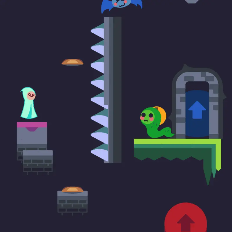 Game by @V62