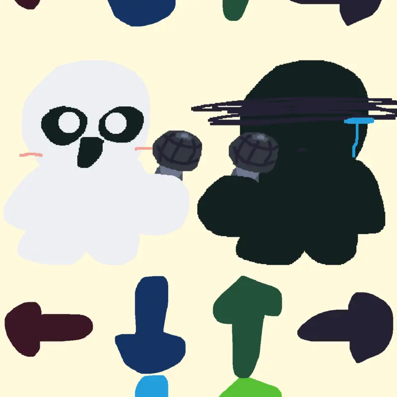 Game by @athalasbestfreind