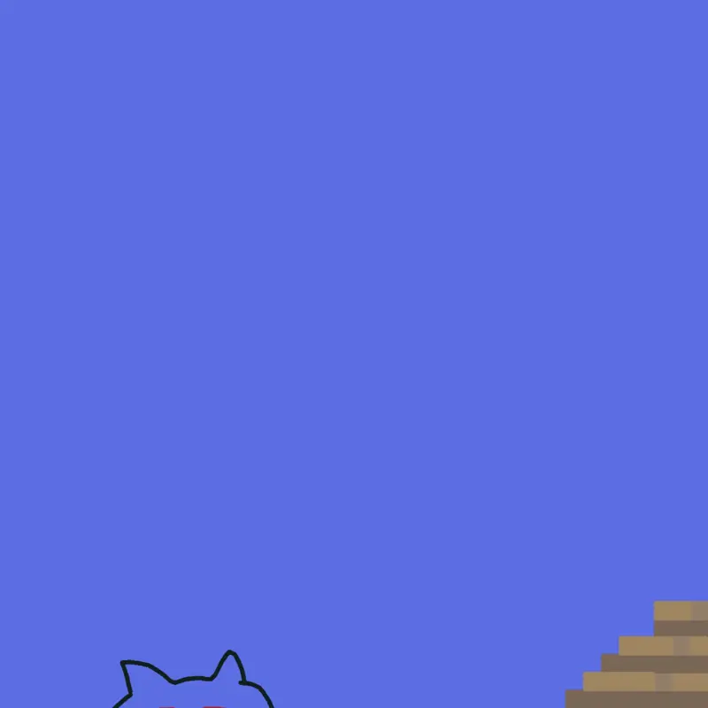 Game by @sunkii_sunkastic
