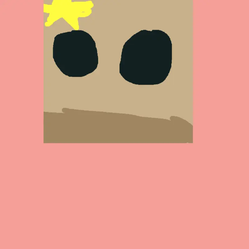 Game by @Sercan720