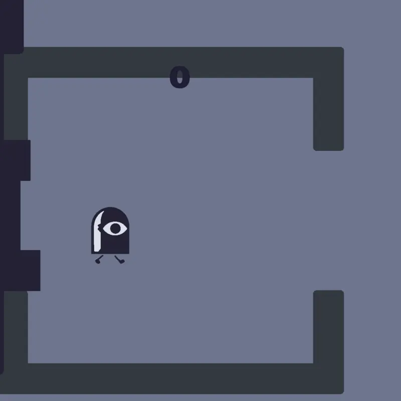 Game by @Blue_Genesis_key
