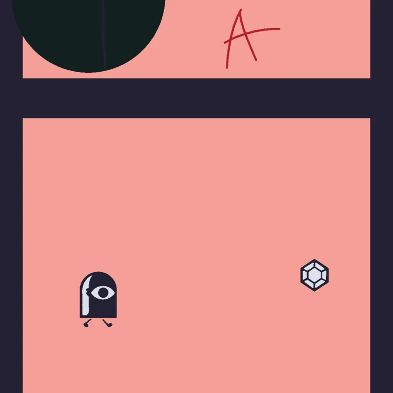 Game by @wiggu