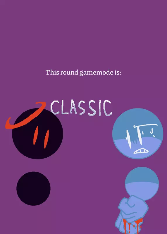 Game by @DEVIL_EYE