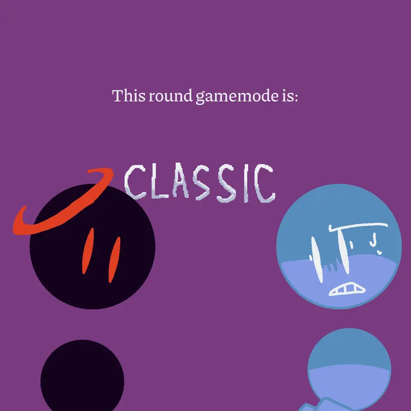 Game by @DEVIL_EYE