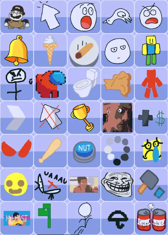 Game by @Adrian72727