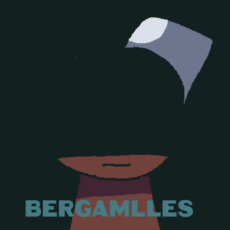 Game by @Geometry_Square