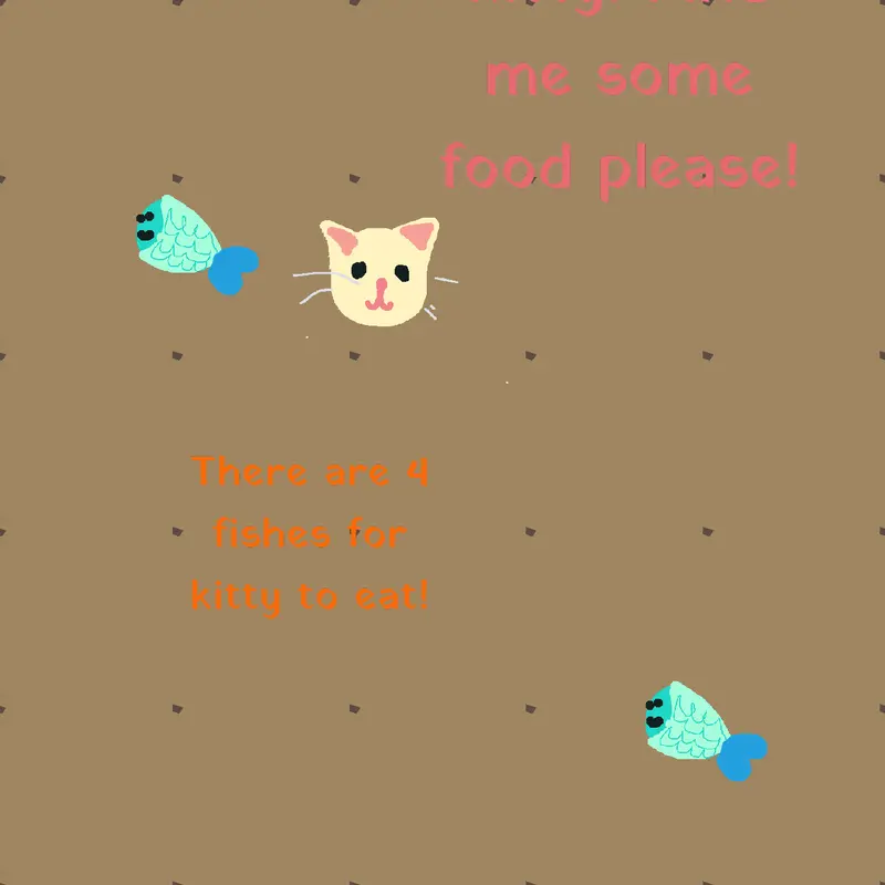 Game by @AmethystAisha