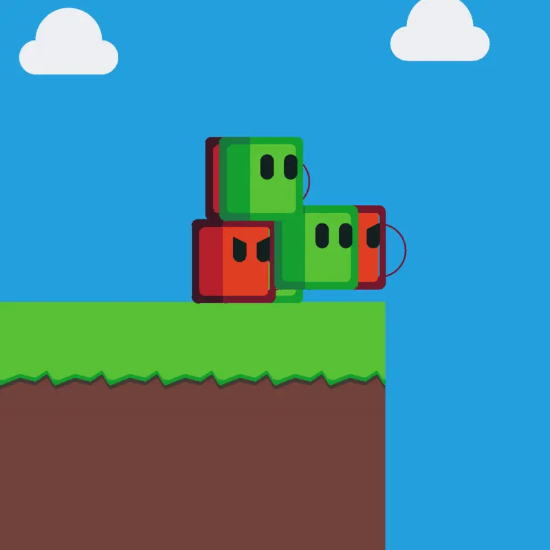 Game by @dracius2
