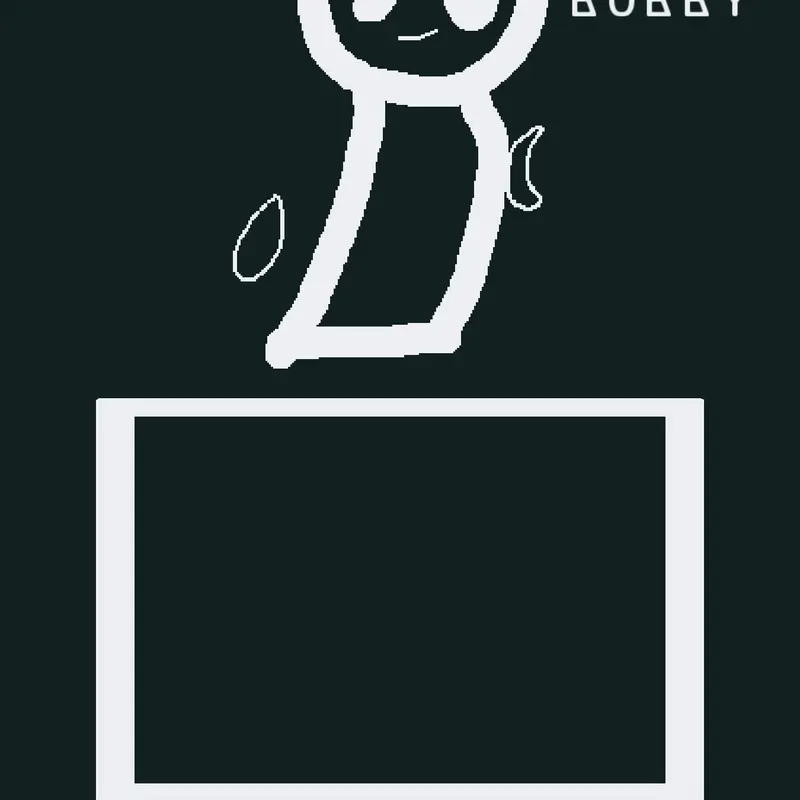 Game by @ThePrideOf