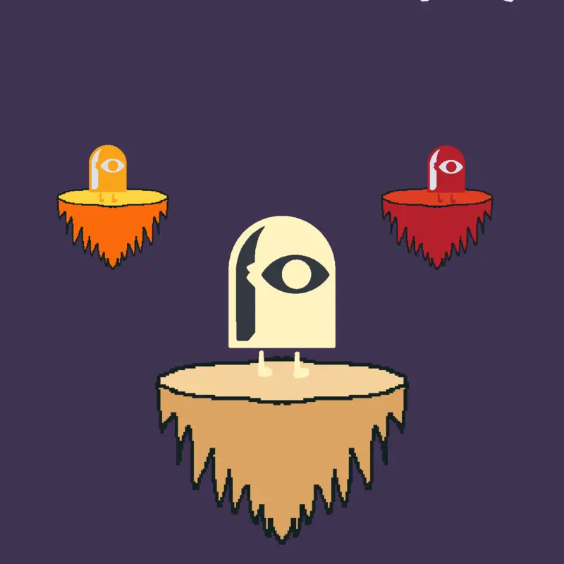 Game by @A150_Official