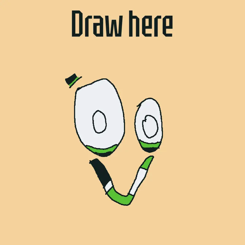 Game by @aydenstupid1_Trevorfan
