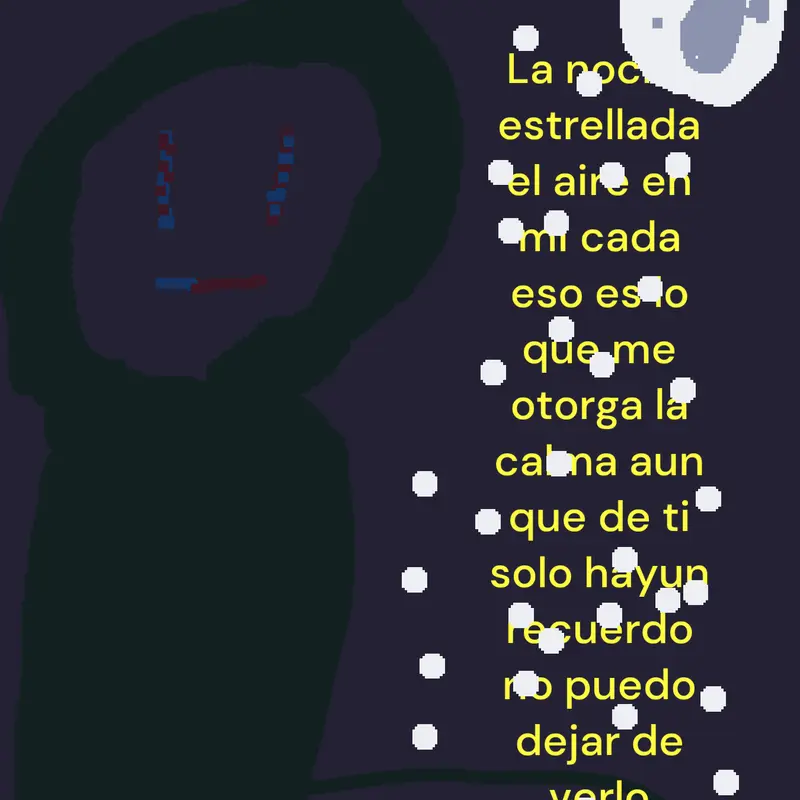Game by @fatblor